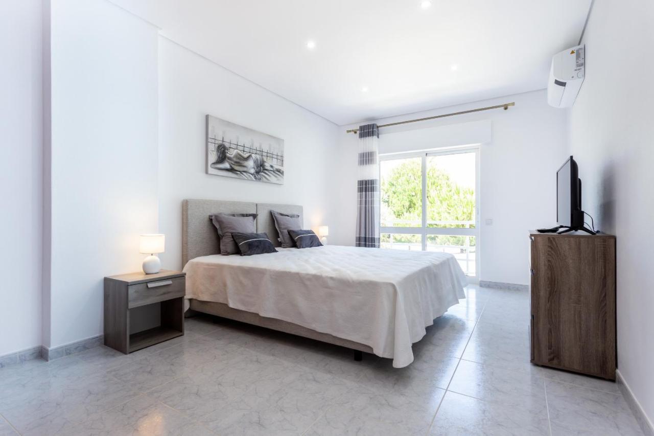 Downtown Lovers Home By Seewest Lagos Buitenkant foto