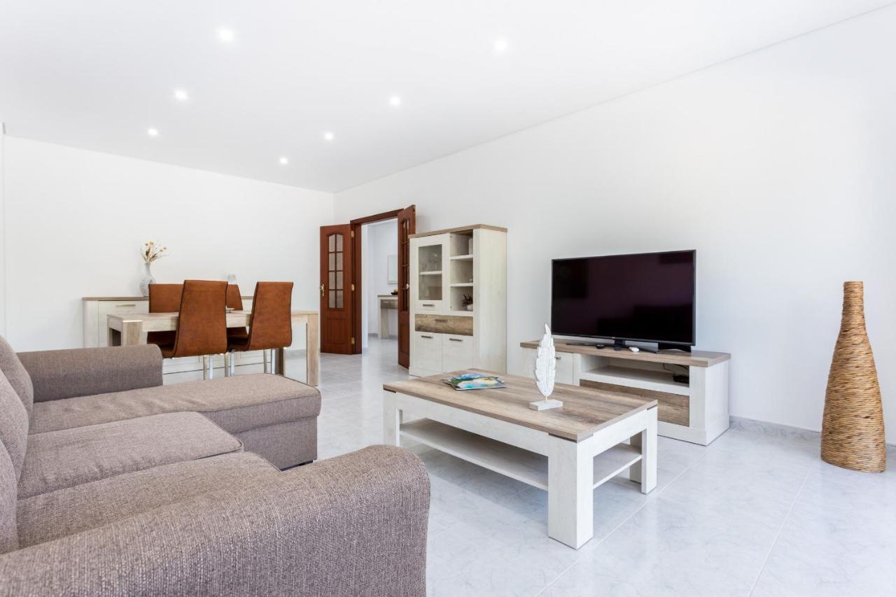 Downtown Lovers Home By Seewest Lagos Buitenkant foto